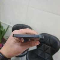 سامسونگ a36 256g|موبایل|تهران, تهرانپارس شرقی|دیوار