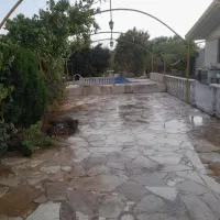 باغبانی