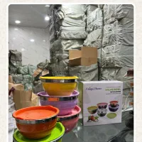 جاروبرقی م و انوای لوازم خانگی|جاروبرقی، جارو شارژی، بخارشو|آبدانان, |دیوار