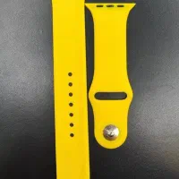 5 رنگ بند اپل واچ 42 میلی متری|لوازم جانبی موبایل و تبلت|ساری, |دیوار