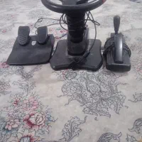 نیاز ندارم|کنسول، بازی ویدئویی و آنلاین|ساوه, |دیوار