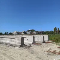 پیمانکاری تخصصی سازه‌های بتنی با اکیپ مجرب|استخدام معماری، عمران و ساختمانی|ایزدشهر, |دیوار