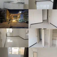 اجاره آپارتمان قرچک گلشهر  دو خوابه