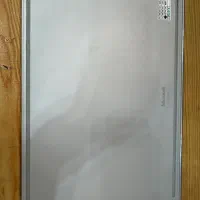Microsoft surface book 2 مایکروسافت بوک|رایانه همراه|تهران, توحید|دیوار