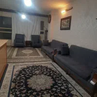 اجاره واحد ۹۰متری ۲خواب مجتمع فرهنگیان / پزشک