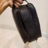 کیف دستی/ شوز بگ / چرم مصنوعی|کیف، کفش، کمربند|تهران, تهرانپارس غربی|دیوار