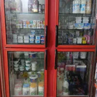 وسایل سوپر مارکت|فروشگاه و مغازه|سقز, |دیوار