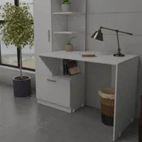 میز تحریر میز کامپیوتر و لپ تاپ|میز تحریر و کامپیوتر|مشهد, نوید|دیوار