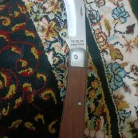 چاقو