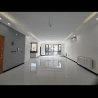 ۱۶۵متر/صفر/امضا معماری/تاپ لوکیشن دانش اموز