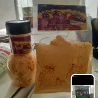 مواد شوینده و بهداشتی|مواد شوینده و دستمال کاغذی|همدان, |دیوار