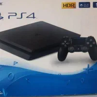 ps4 slim ورژن۹