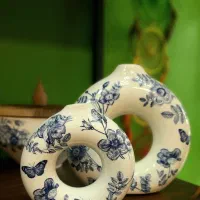 تولیدی صبحانه  خوری سرامیکی  سرویس پذیرایی