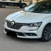 تلیسمان 2017 E3 فول