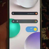 سامسونگ A54|موبایل|لردگان, |دیوار