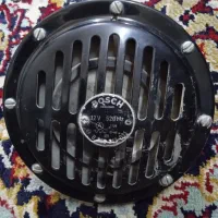 بوق1011|قطعات یدکی و لوازم جانبی|زابل, |دیوار