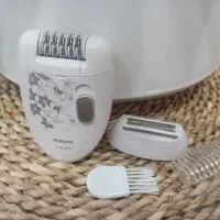 اپلیدی موبر