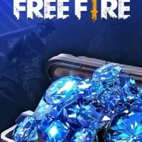 جم فری فایر