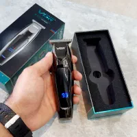 ماشین حرفه ای خط زن و صفر زن