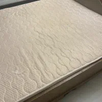 تشک خوشخواب|تشک تختخواب|کرمان, |دیوار