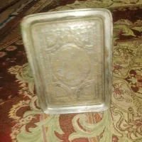 آفتابه مس و سینی و کاسه قدیمی|کلکسیون اشیاء عتیقه|فردیس, شهرک شهید حسینی|دیوار