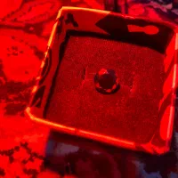 الماس سبز|جواهرات|شیراز, شیخ روزبهان|دیوار