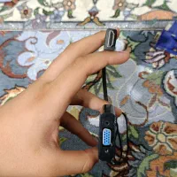 مانیتور ال جی ۲۲|قطعات و لوازم جانبی رایانه|کرمانشاه, |دیوار