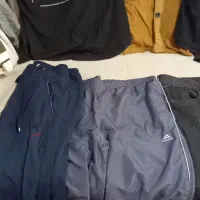 لباس حراجی|حراج|تهران, نیکنام|دیوار