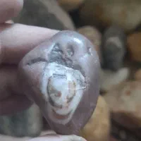 بهترین سنگهای نایاب