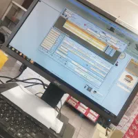 استخدام حسابدار