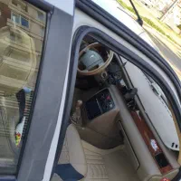 سمند مدل ۹۹ نو درحد|خودرو سواری و وانت|اهواز, پردیس|دیوار