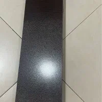 شلف دیواری