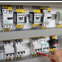 توجه خدمات  کار برق ساختمان توجه|خدمات پیشه و مهارت|پردیس, فاز ۱|دیوار