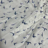 شومیز نخی کیفیت عالی|لباس|گلستان (تهران), |دیوار