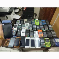 ایلام کارتخوان  پخش مرکزی ارسال