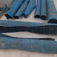 فروش ۸۰ متر موکت|موکت|شیراز, شهرک گلها|دیوار