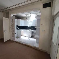 ویلایی ۱۱۰متر ۱طبقه دربست گاز