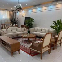 مبل مدل خاص|مبلمان خانگی و میز عسلی|همدان, |دیوار