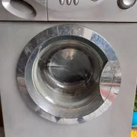 لباسشویی اسنوا