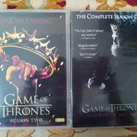 بازی تاج و تخت|فیلم و موسیقی|تهران, آهنگ|دیوار