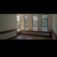 اجاره مسکن|اجارهٔ خانه و ویلا|لردگان, |دیوار