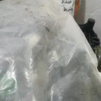سیم کشی پراید