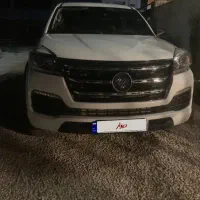 ماشین فوتون دیزلی