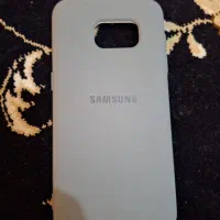 گارد سامسونگ ۲۳الترا و a54|لوازم جانبی موبایل و تبلت|کرمانشاه, |دیوار