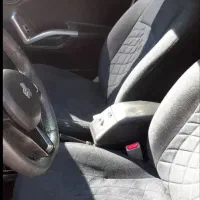 ساینا s1402|خودرو سواری و وانت|قم, علی آباد سعدگان|دیوار