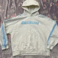 هودی بالنسیاگا