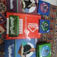 بسته معلم خصوصی پرش یازدهم
