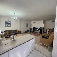 هشتگرد جدید ( مهستان ) - 112 متری|فروش آپارتمان|هشتگرد, فاز ۲ مهستان|دیوار