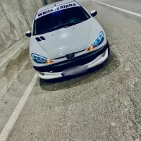 خودروسواری