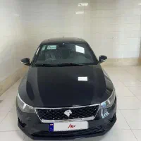 تارا اتوماتیک